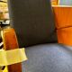 Vintage armchair