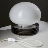 Table Lamp by Enrico Tronconi for Tronconi, ​​1970s