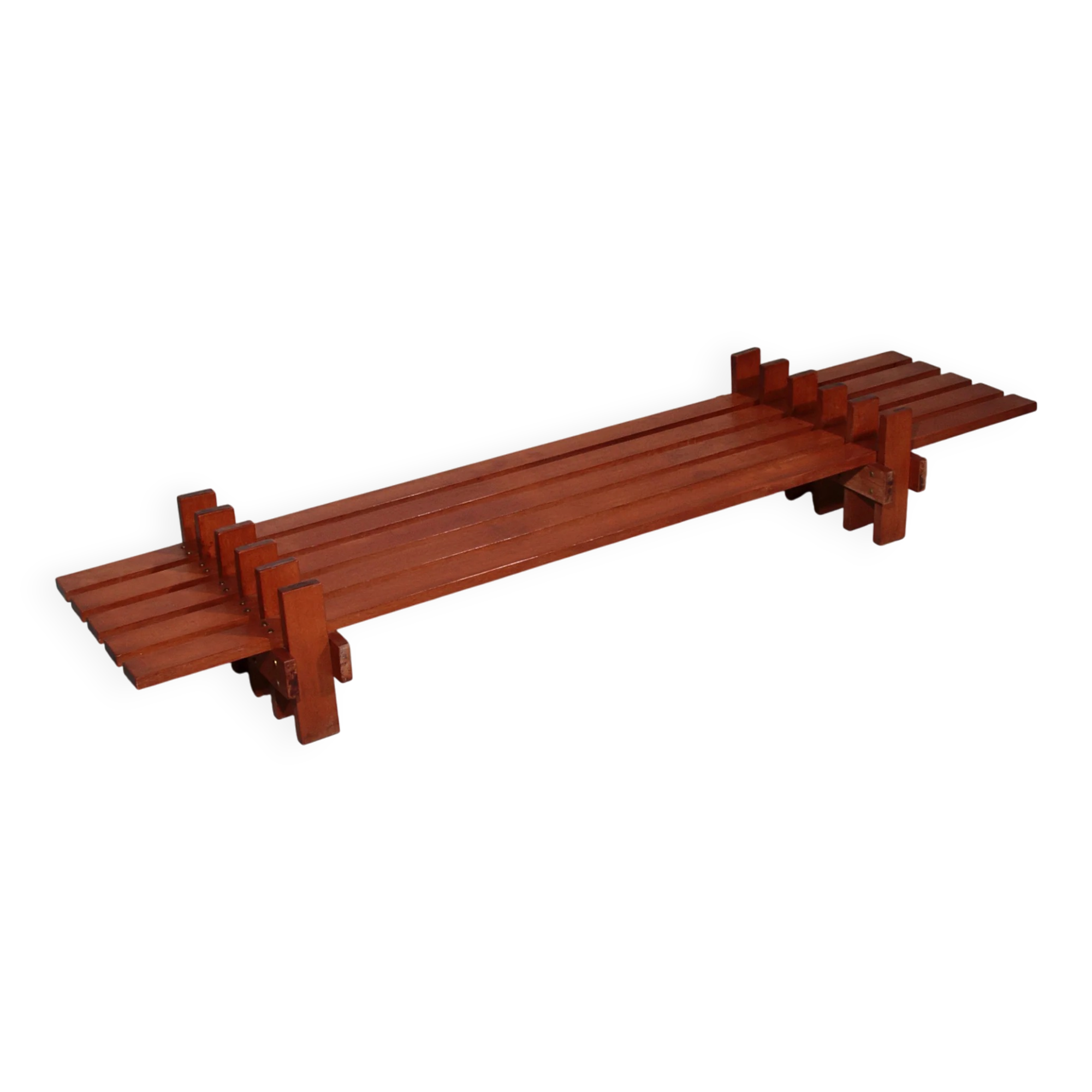 Bench
