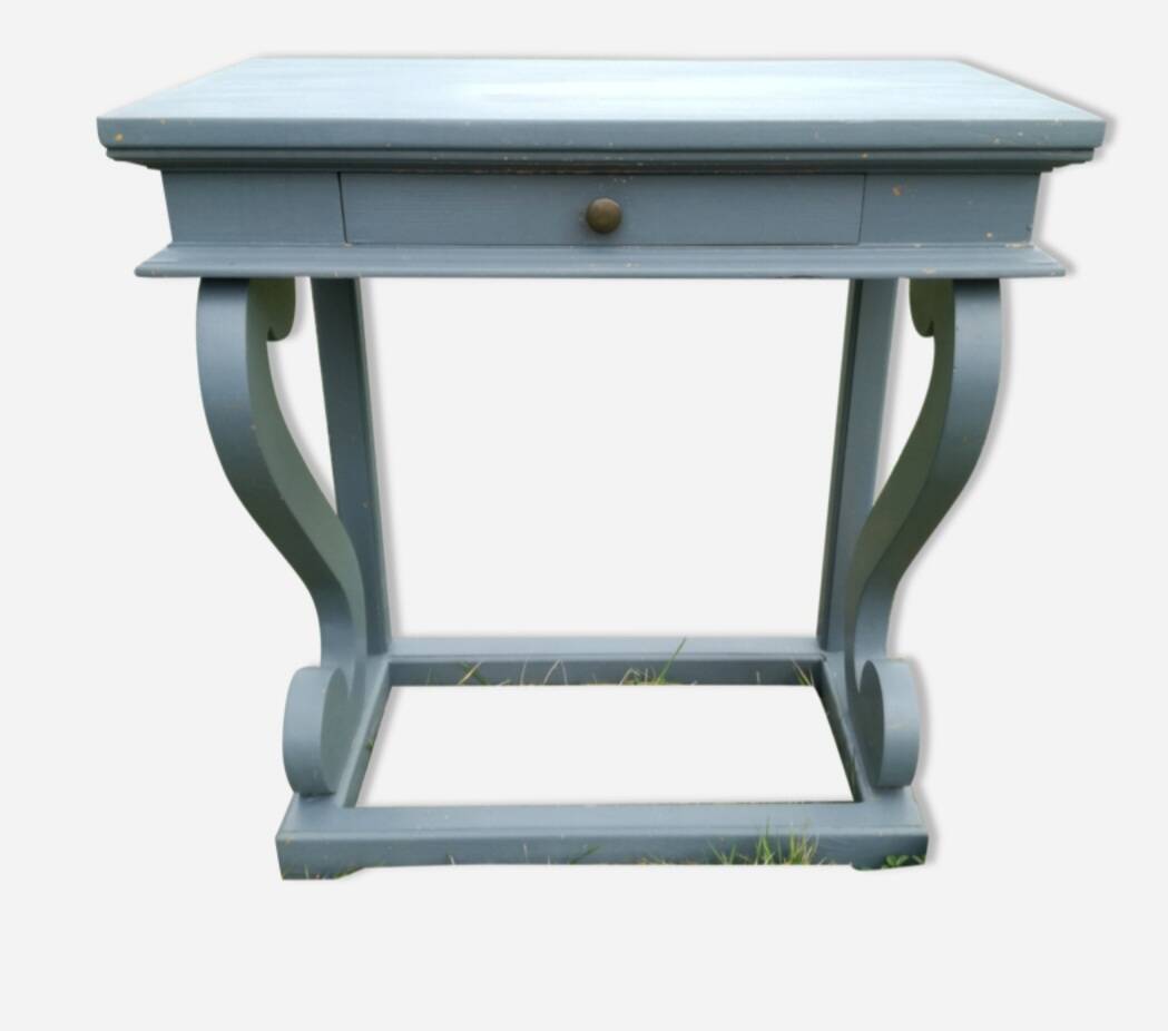 Console or entrance furniture