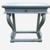 Console or entrance furniture