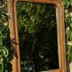 Miroir Louis Phillipe