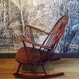 Ercol Rocking Chair