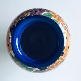 Vase, Andrea Galvani 1930