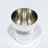 Ercuis - set of 6 cups