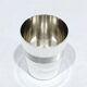 Ercuis - set of 6 cups