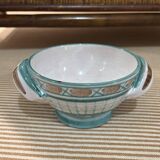 Ceramic bowl by Robert Picault