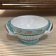 Ceramic bowl by Robert Picault