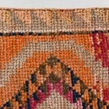 Tapis de couloir turc 3x10, 97x325 cm