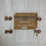 Malle moynat 1907