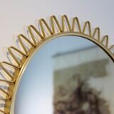 Mirror 50s
