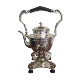 "Louis XV" Ercuis collection kettle