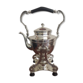 "Louis XV" Ercuis collection kettle
