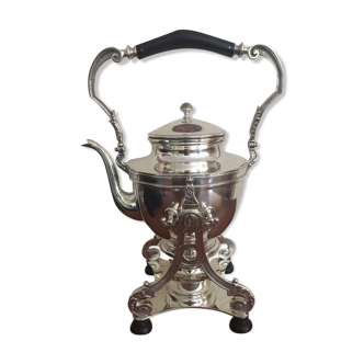 "Louis XV" Ercuis collection kettle