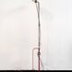 Toio Floor Lamps by Achille & Pier Giacomo Castiglioni for Flos, 1962
