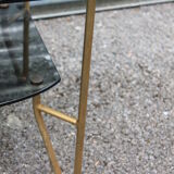 Coffee table 1960