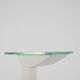 3x ID-S floor lamps by Ettore Sottsass for Zumtobel