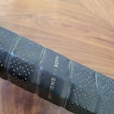 Paire d anciennes raquettes de tennis vers 1930