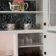 Restored Mado furniture