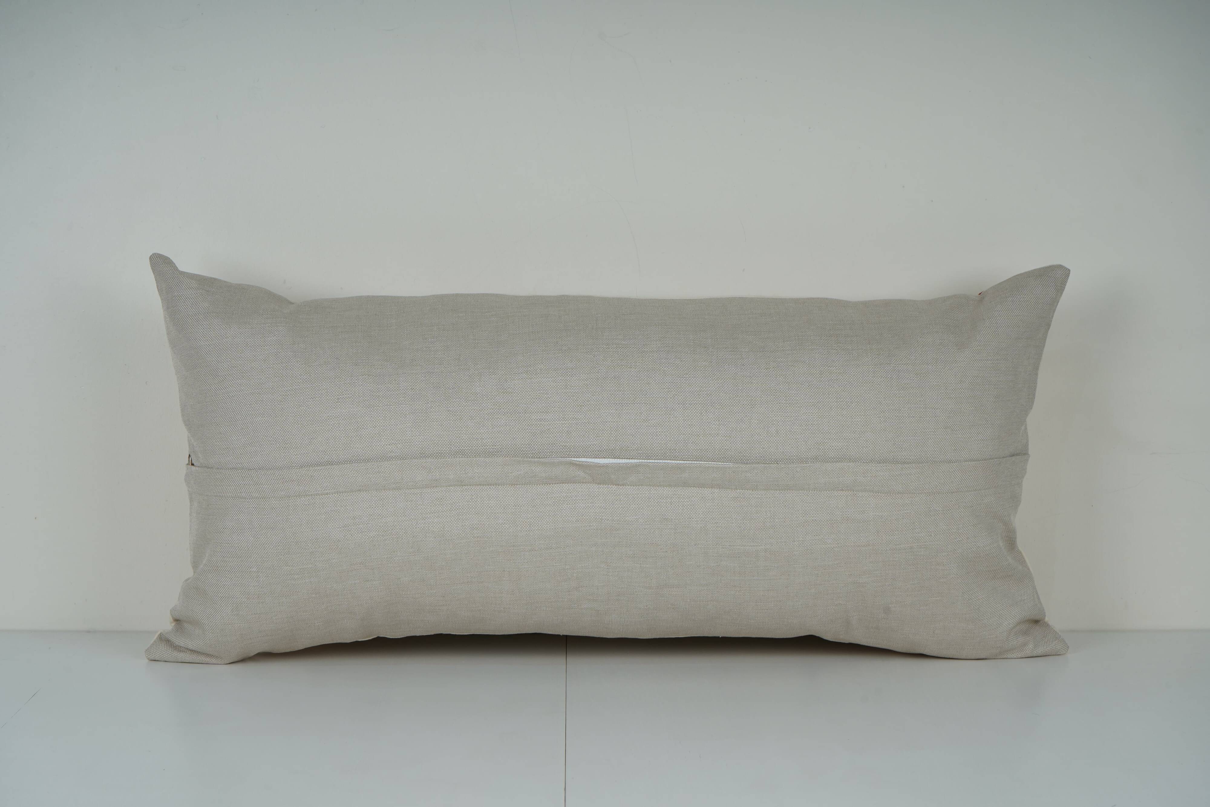 Cushion