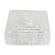 Ceiling lamp 60/70
