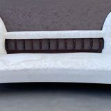 Napoleon III bench