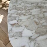 Marcel Wanders Marble Table