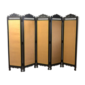 Screen