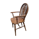 Ercol armchair