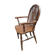 Ercol armchair