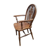 Ercol armchair