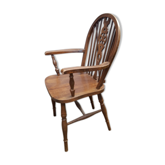 Ercol armchair