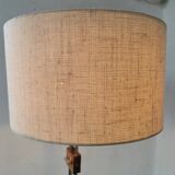 Kaiser Leuchten floor lamp from the 70s