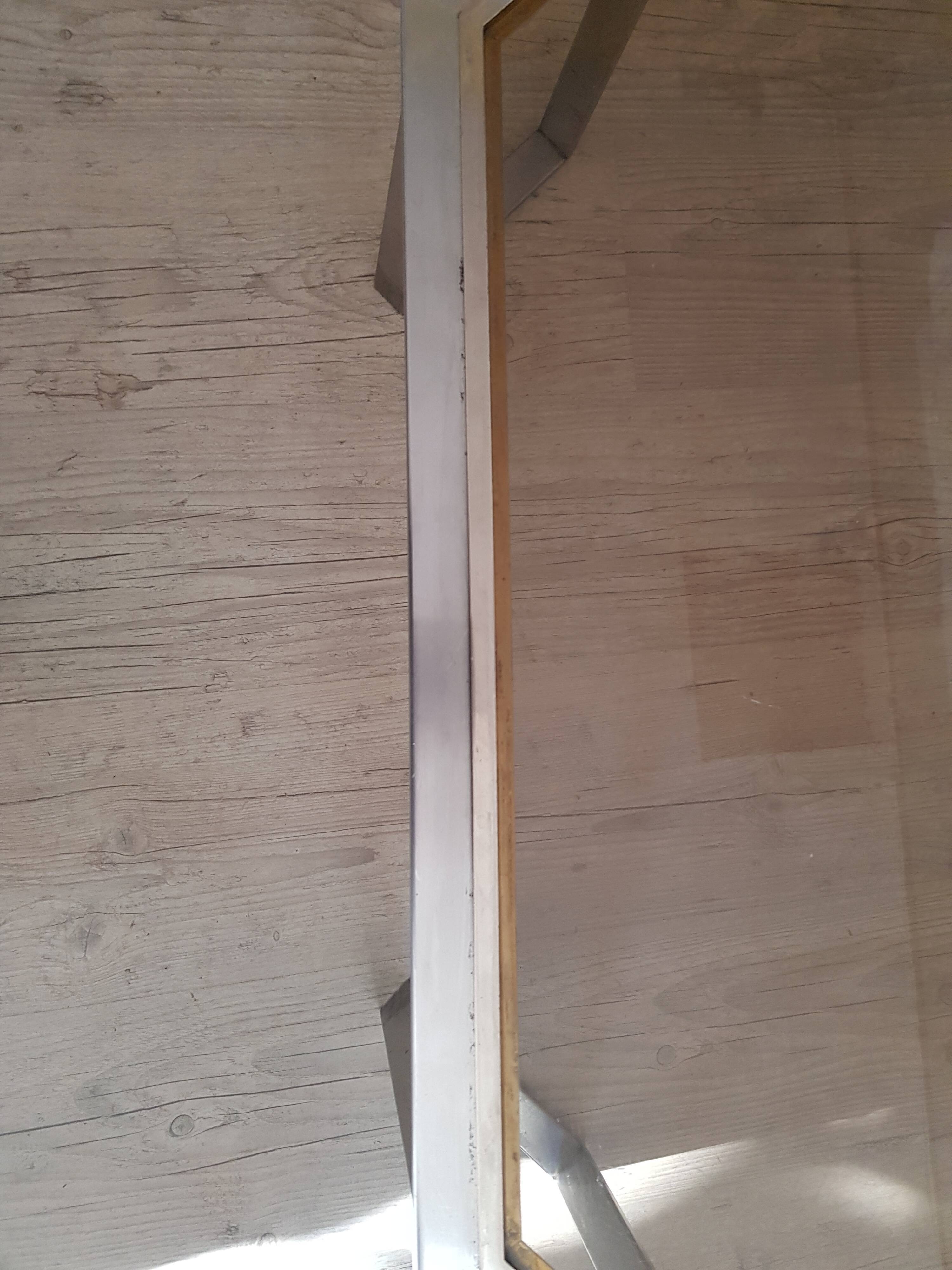 Coffee table Rochebobois