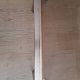 Coffee table Rochebobois