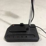 Viktor Frauenknecht Haloprofil desk lamp Swiss Lamps