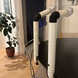 2 Stilnovo lamps - Periscopio