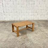 Maison Regain coffee table