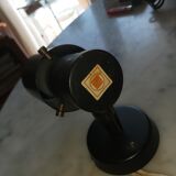 Spot Zodiac Jacques Biny for Lita