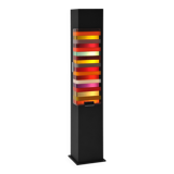 New Roche Bobois Totem Lamp
