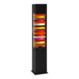 Lampe Totem Roche Bobois neuve