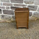 Chiffonier