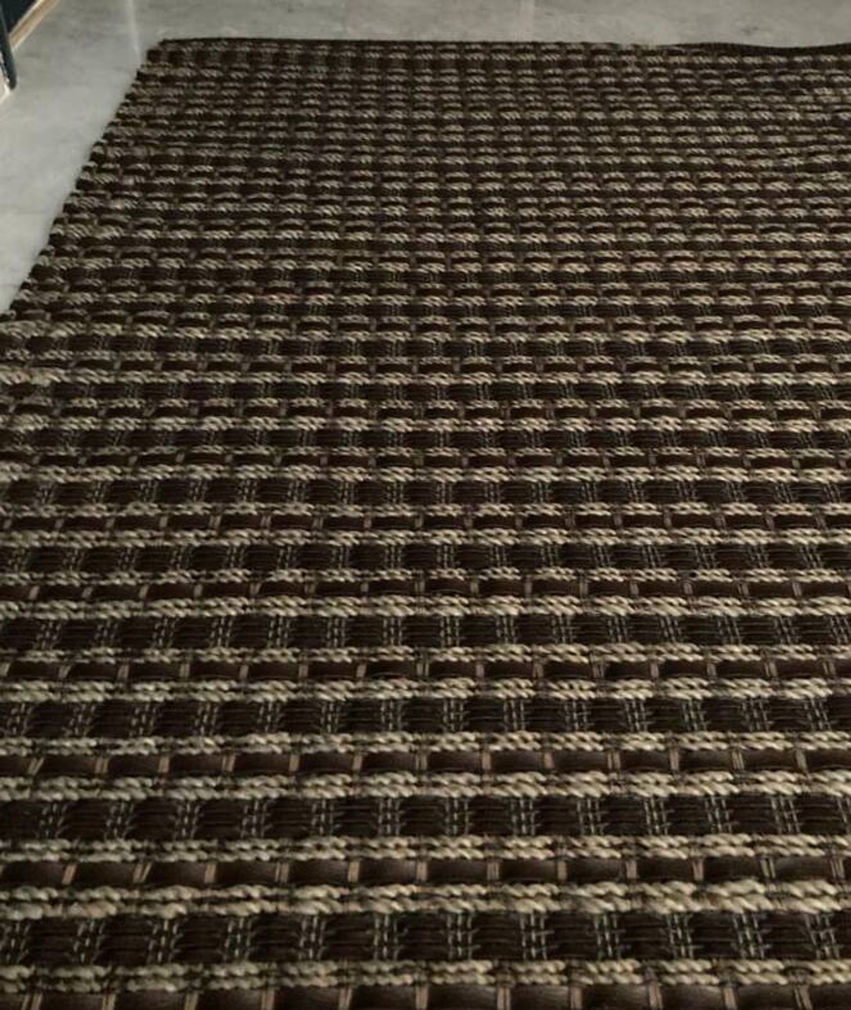 Carpet