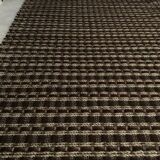 Tapis