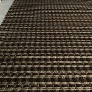 Carpet