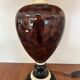 Vintage lamp