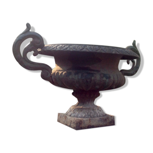 Vasque medicis modèle