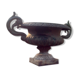 Cauldron medici model Chambord