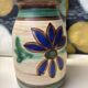 Vintage West Germany vase