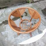 Garden furniture